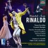 Download track Scena 1. Aria (Rinaldo): ÂOgnâindugio Dâun Amanteâ [Handel]