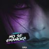 Download track No Se Enamora