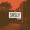 Download track S. R. S. L. Y. (Instrumental)