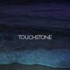 Download track Touchstone