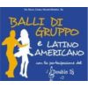 Download track Il Ballo Dell'Estate