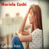 Download track Cariño Ven