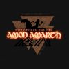 Download track Gods Of War Arise