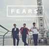 Download track Fears (Alternative Mix)