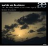 Download track 01 - String Quartet No. 13 In B-Flat Major, Op. 130- L. Adagio Ma Non Troppo - Allegro