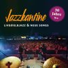 Download track Es Ist Jazz (Live, Hamburg, 2023)