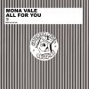 Download track All For You