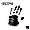 Download track The Blue Girl