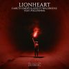 Download track Lionheart (Extended Mix)