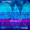 Download track Live Inc. Ep (Original Mix)