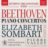 Download track Piano Concerto No. 2 In B Flat, Op. 19: II. Adagio