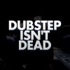 Download track The Simpsons (Dubstep Remix)