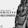 Download track Recondite