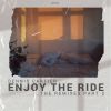 Download track Enjoy The Ride (Usx & Izoard Remix)