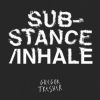 Download track Substance