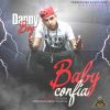 Download track Baby Confia