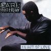 Download track Love Is (The Love Song)