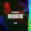 Download track HiiiBriiid