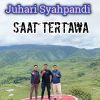 Download track Sanggup Berjuang