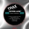 Download track Trouble Acid (Black Hole Mix)