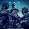 Download track 80 Empire Man