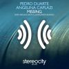 Download track Missing (Roby Arduini, Pagany, Sunflower Remix)