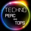 Download track 126 Perc Loop18 (Original Mix)