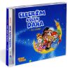 Download track Ellerim Küçük Daha