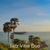 Download track Music For Taking It Easy - Jazz Trio