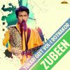 Download track Kaande Abhimanyu