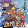 Download track Sky Rush