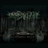 Download track Relentless Misery