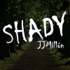 Download track Shady