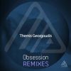 Download track Obsession (Thrill Motion Remix)