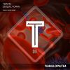 Download track Tubulopatia