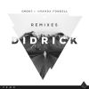 Download track Smoke (Richard Caddock Remix)