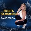 Download track Zambiceña