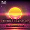 Download track Parallel Universes (Original Mix)