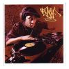 Download track Grandmaster Flash Turntable Mix - Flash Tears The Roof Off