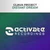 Download track Distant Dream (Extended Mix)