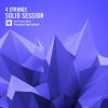 Download track Solid Session (Radio Edit)