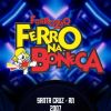 Download track Bebendo Pinga, Bebendo Cerveja (Ao Vivo)