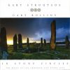 Download track In A Stone Circle