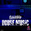 Download track House Music (Club Mix)