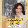 Download track Hà Nội Ngày Trở Về