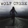 Download track Wolf Creek Main Title