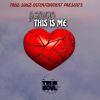 Download track This Is Me (Intro)