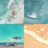 Download track Energetic Backdrops For Vacations