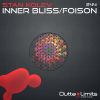 Download track Inner Bliss (Original Mix)