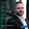 Download track The Fair Hills Of Eire, O!, Op. 91 (Arr. For Piano By Amy Beach)